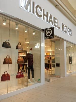 michael kors niagara falls ny